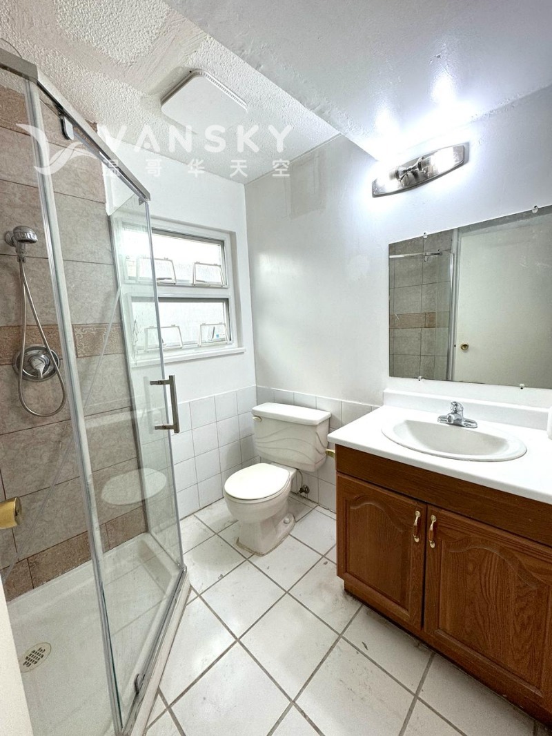 250819141001_WhatsApp Image 2025-08-18 at 15.18.10.jpeg